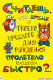     
: 1278929214_0473.026.gif
: 597
:	117.0 
ID:	10362