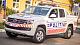     
: vw-amarok-politie-front.jpg
: 518
:	167.6 
ID:	17120