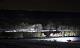     
: post-524-0-72751200-1374015086.jpg
: 1569
:	146.5 
ID:	17587