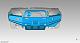     
: Amarok-1.jpg
: 1319
:	316.8 
ID:	27129