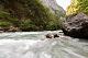     
: IMG_4609.jpg
: 771
:	945.4 
ID:	28438