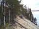    
: DSC00260.JPG
: 423
:	5.79 
ID:	32091