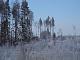     
: DSC01483.JPG
: 538
:	2.31 
ID:	32102