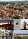     
: Collage_of_views_of_Gdansk.jpg
: 193
:	1.51 
ID:	32486