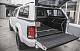     
: Volkswagen Amarok 2017 V6 Tuning 19.jpg
: 559
:	181.4 
ID:	33228