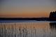     
: DSC_0018.JPG
: 92
:	1.20 
ID:	36614