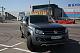     
: Amarok EGR-5.JPG
: 926
:	341.5 
ID:	3739