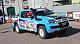     
: Amarok_on_Dakar_2011.jpg
: 772
:	192.4 
ID:	602