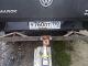     
: PIC-0460.jpg
: 1325
:	533.5 
ID:	8811