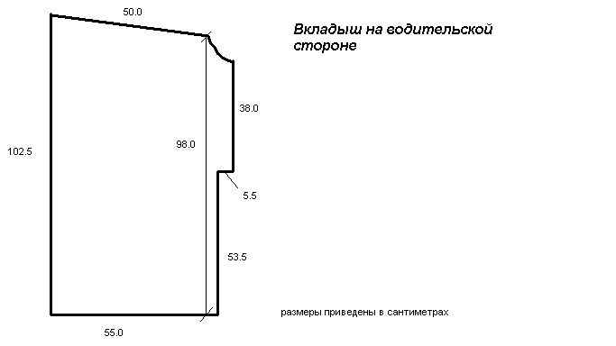 : .bmp
: 11005

: 769.6 