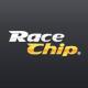   RaceChip