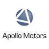  ApolloMotors